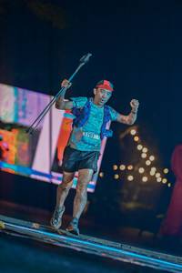 BIB: 
                            <button type="button" onclick="openModal(25158067)" class="btn btn-primary btn-sm float-right btn-popup" data-toggle="modal" data-target=".modal-high-quality">
                        <i class="fas fa-shopping-cart"></i> Add to Cart
                    </button>
                                            <button type="button" onclick="isThisMe(25158067, true)" class="btn btn-success btn-sm float-right btn-popup btn-isme hidden" data-toggle="tooltip" data-placement="bottom" title="นี่คือรูปของคุณใช่ไหม คลิกที่นี่เพื่อเอาเข้าอัลบั้ม">
                        <i class="fas fa-plus"></i> Add to album
                    </button>
                    <button type="button" onclick="isThisMe(25158067, false)" class="btn btn-warning btn-sm float-right btn-popup btn-isnotme hidden">
                        <i class="fas fa-ban"></i> Remove from album
                    </button>